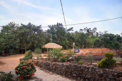 nature-hut-5.jpg