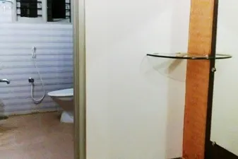 7009579_1.jpg