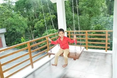 1162840_1.jpg