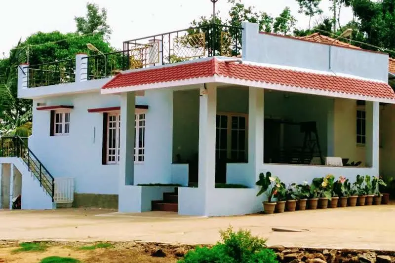neverland-homestay-advisor-1.jpg