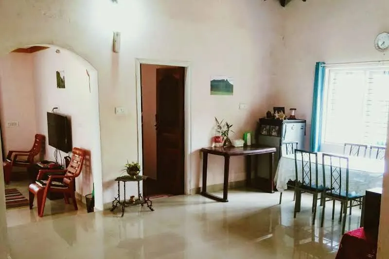 neverland-homestay-advisor-chikmagalur-4.jpg