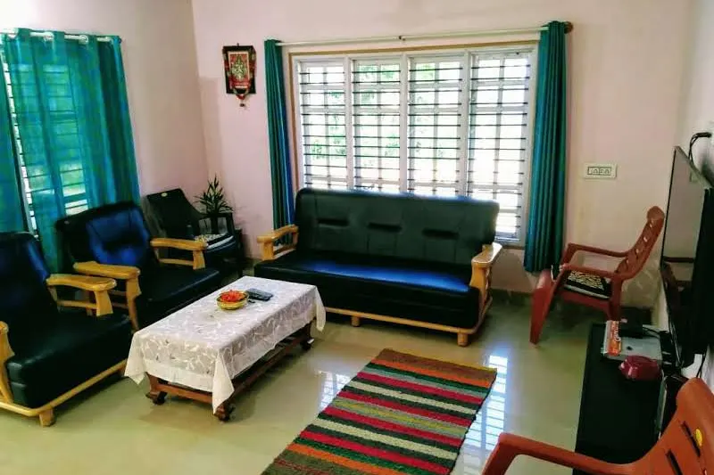 neverland-homestay-advisor-chikmagalur-3.jpg