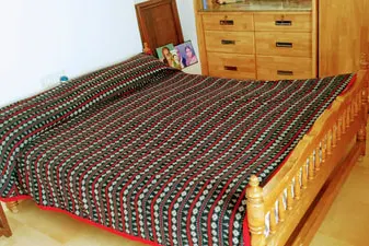 nisarga-homestay-chikmagalur-13.jpg