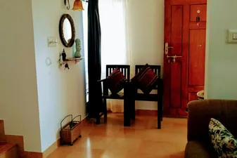nisarga-homestay-chikmagalur-15.jpg