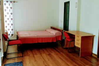 nisarga-homestay-chikmagalur-2.jpg