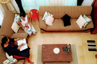 nisarga-homestay-chikmagalur-7.jpg