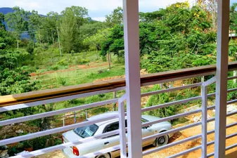 nisarga-homestay-chikmagalur-6.jpg