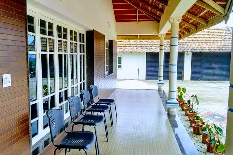 noble-home-chikmagalur-1.jpg