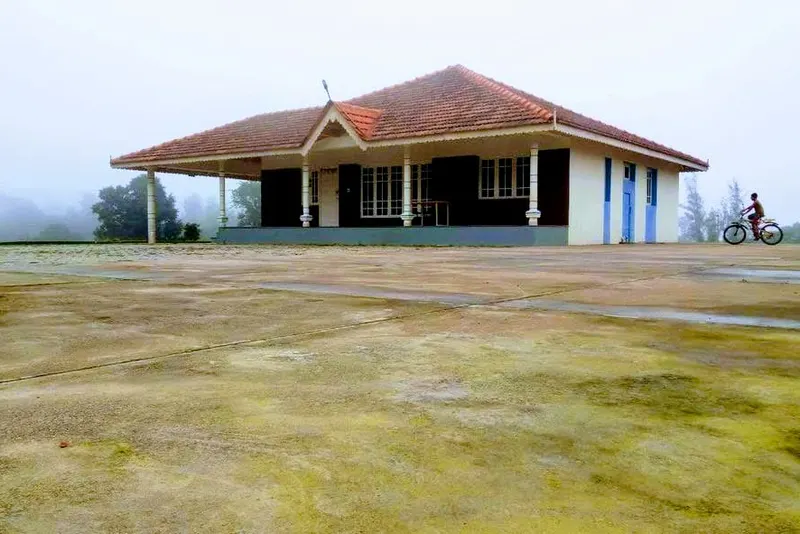 noble-home-chikmagalur-4.jpg