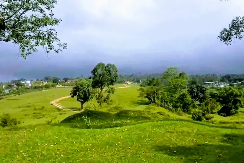 noble-home-chikmagalur-18.jpg