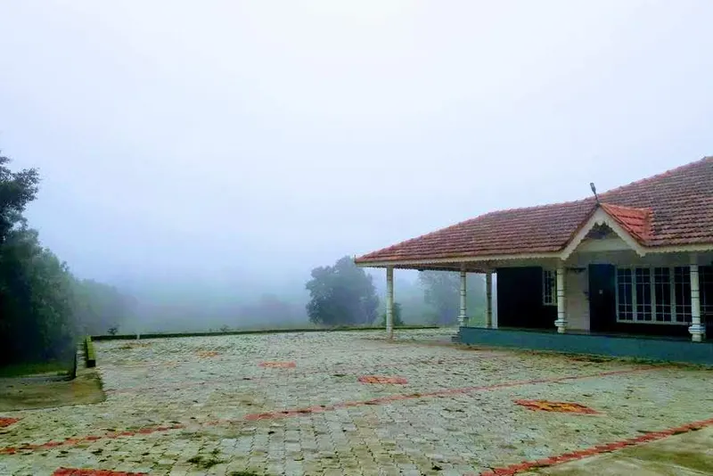 noble-home-chikmagalur-2.jpg
