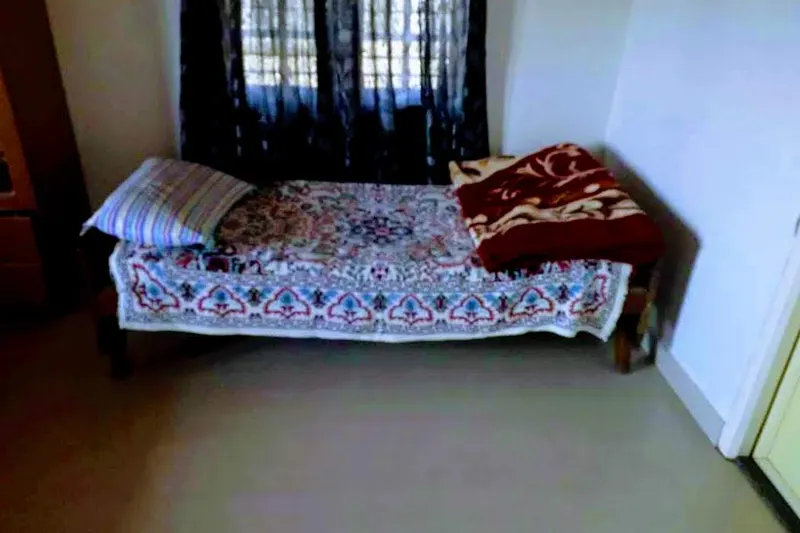 noble-home-chikmagalur-10.jpg