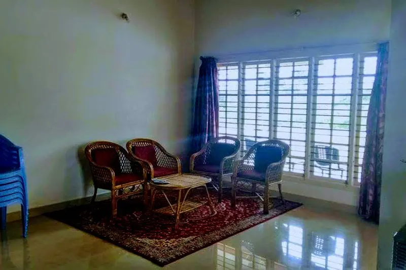 noble-home-chikmagalur-9.jpg