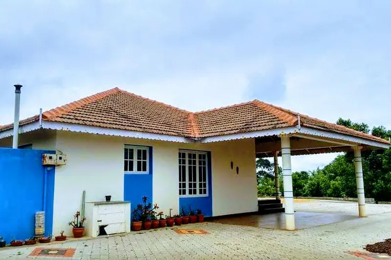 noble-home-chikmagalur-3.jpg