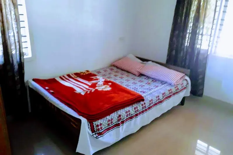 noble-home-chikmagalur-19.jpg