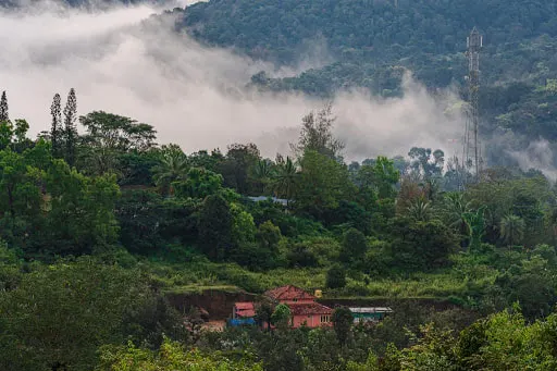 oak-cottage-homestay-advisor-chikmagalur-2.jpg