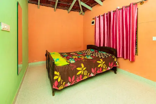 oak-cottage-homestay-advisor-chikmagalur-10.jpg