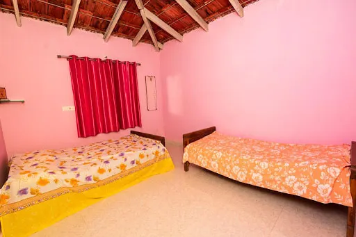 oak-cottage-homestay-advisor-chikmagalur-11.jpg