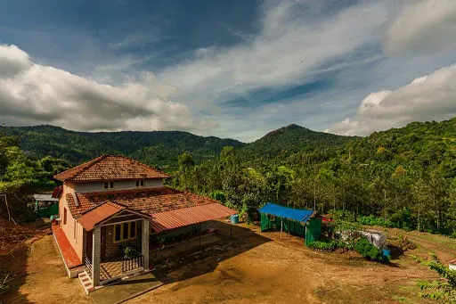 oak-cottage-homestay-advisor-chikmagalur-21.jpg