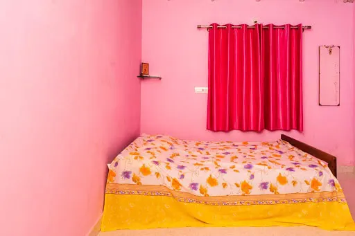 oak-cottage-homestay-advisor-chikmagalur-9.jpg
