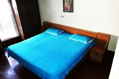 4105622.jpg