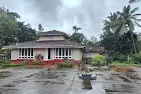 Pavithra Mane