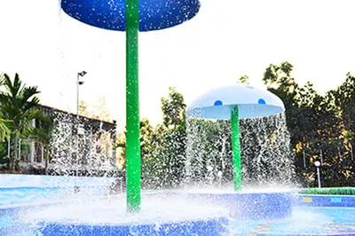 pratham-15_1.jpg