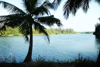 pratham-3_1.jpg