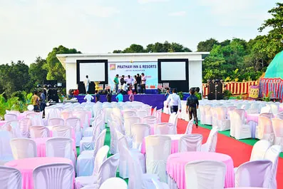 pratham-12_1.jpg