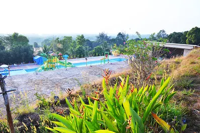pratham-9_1.jpg
