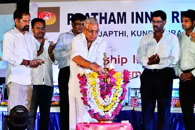 pratham-21_1.jpg