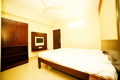 pratham-28_1.jpg