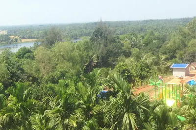 pratham-4_1.jpg
