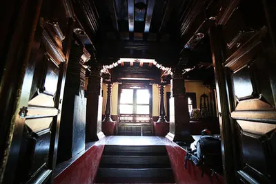 pratham-37_1.jpg