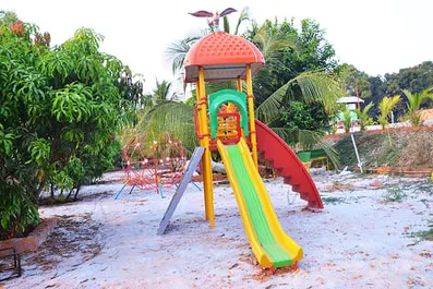 pratham-5_1.jpg