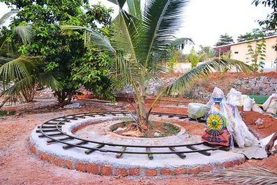 pratham-6_1.jpg