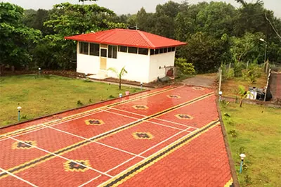 pratham-2_1.jpg