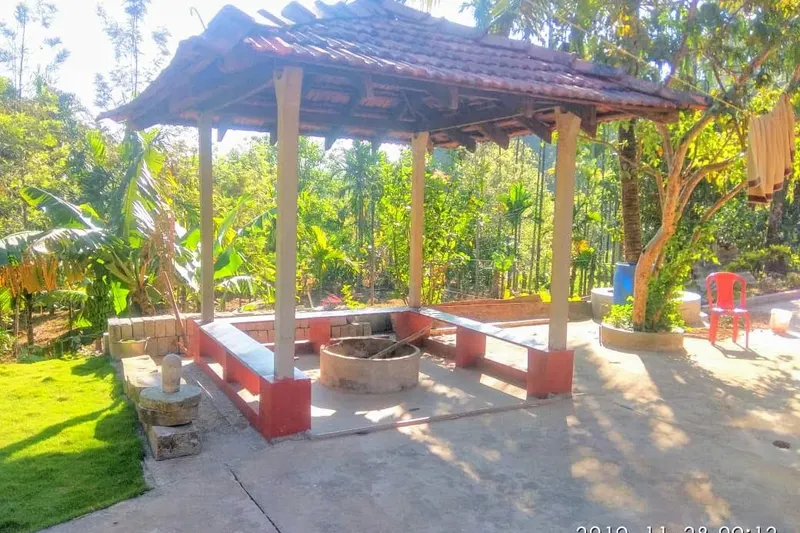 rani-jhari-homestay-advisor-mudigere-59.jpg
