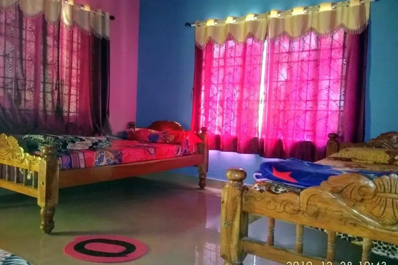 rani-jhari-homestay-advisor-mudigere-54.jpg