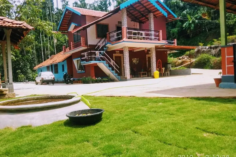 rani-jhari-homestay-advisor-mudigere-46.jpg
