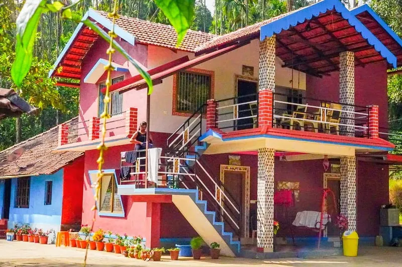 rani-jhari-homestay-advisor-mudigere-51.jpg