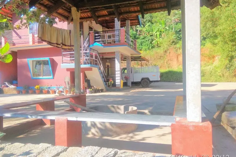 rani-jhari-homestay-advisor-mudigere-61.jpg