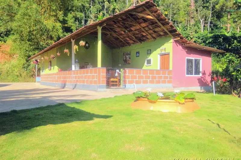 rani-jhari-homestay-advisor-mudigere-60.jpg