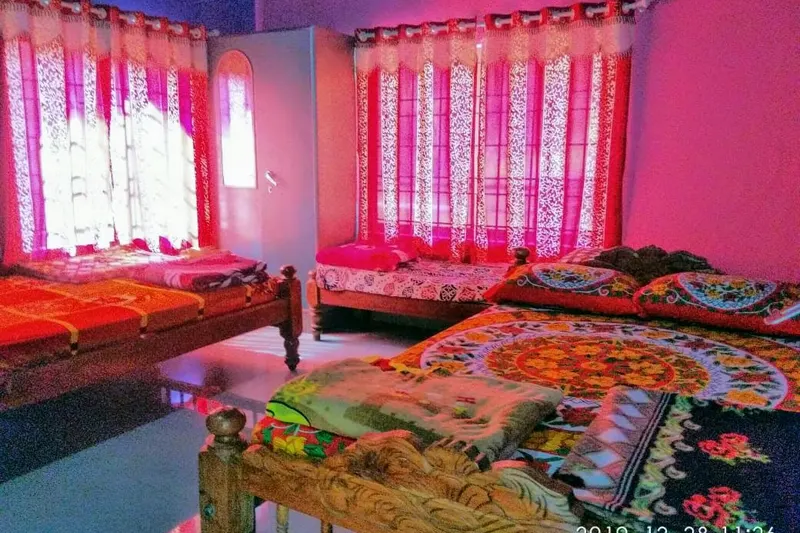 rani-jhari-homestay-advisor-mudigere-53.jpg