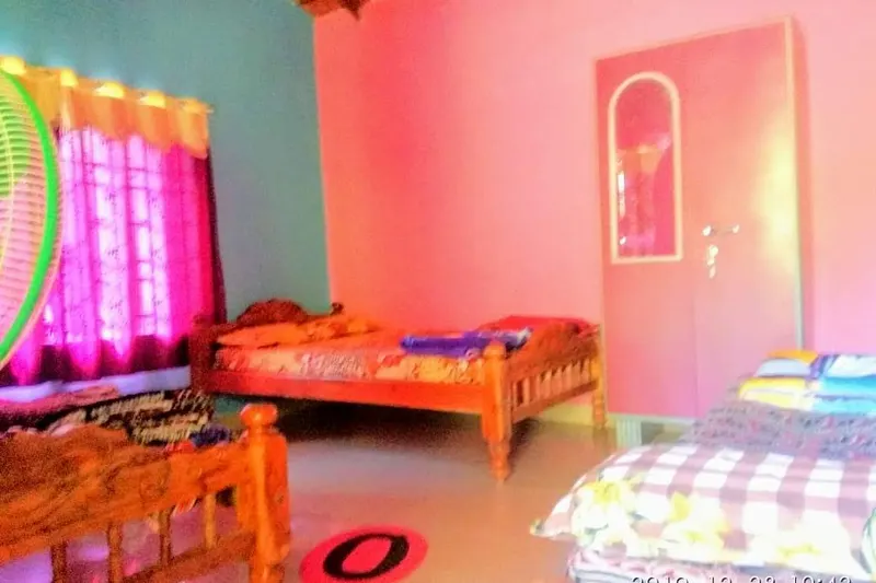 rani-jhari-homestay-advisor-mudigere-55.jpg
