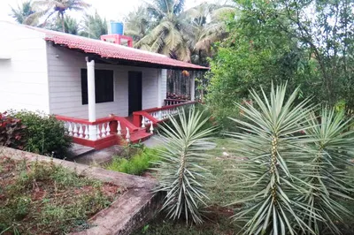 river-side-homestay-1.jpg