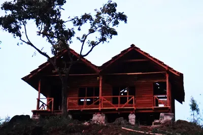 river-side-homestay-3.jpg