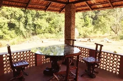 stream-edge-homestay-8.jpg