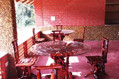 stream-edge-homestay-13.jpg