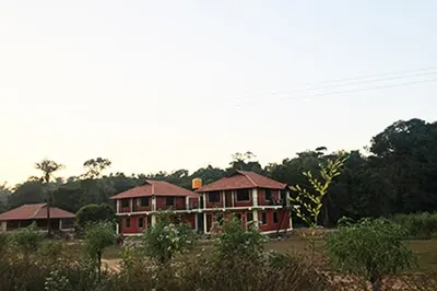 stream-edge-homestay-12.jpg